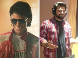 EXCLUSIVE: From earning Rs. 300 for 1st assignment to voicing Michael Jackson’s character in Hindi, voice artiste Ketan Kavva gets candid on the art of dubbing: “You have to match actor’s emotion, timing, expressions and lip movements”