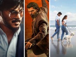 Annapurna Studios expands distribution footprint with I’m Game, Sardar 2, EPIC and more