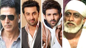 Akshay Kumar, Ranbir Kapoor, Kartik Aaryan help Sudhir Dalvi as hospital bills cross Rs 15 lakh: REPORT