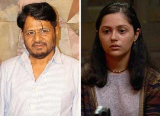 EXCLUSIVE: Raghubir Yadav says it was “very painful” to play an evil Godman in Hunkkaar: “Sometimes, one should play characters that are…”
