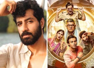 EXCLUSIVE: Bhuvan Arora promises more chaos in Dupahiya Season 2: “Humara pagalpan thoda badh gaya hai”