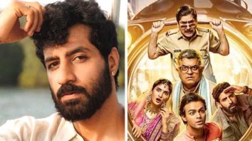 EXCLUSIVE: Bhuvan Arora promises more chaos in Dupahiya Season 2: “Humara pagalpan thoda badh gaya hai”