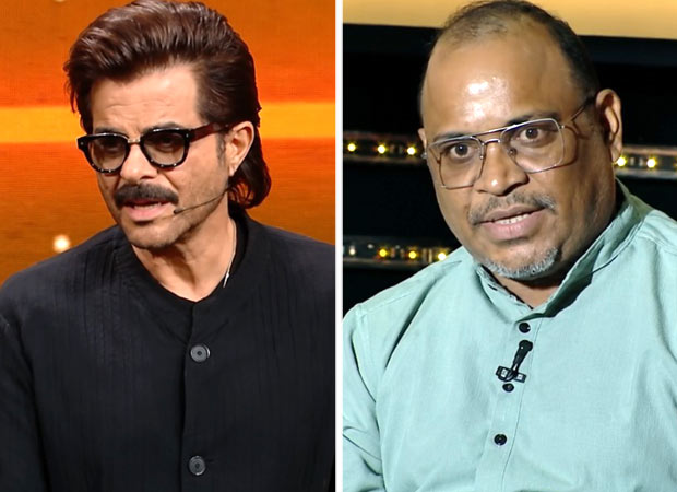 Anil Kapoor appeals to CEOs to consider Shiv Kumar after contestant shares job loss story on India Ke Top 1%: “Shiv Kumar se zaroor contact kijiye”