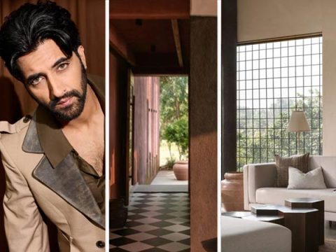 Akshay Oberoi buys dream farmhouse in Karjat worth approx Rs 3 crores, calls it his ‘sanctuary’ Akshay Oberoi buys dream farmhouse in Karjat worth approx Rs 3 crores, calls it his ‘sanctuary’
