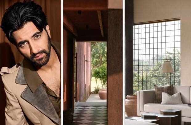 Akshay Oberoi buys dream farmhouse in Karjat worth approx Rs 3 crores, calls it his ‘sanctuary’
