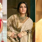 Bollywood celebs to take fashion inspiration from this Ganesh Chaturthi