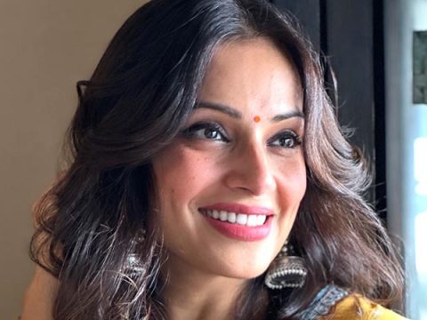 Bipasha Basu set to make comeback with Hansal Mehta’s Barabanki Bipasha Basu set to make comeback with Hansal Mehta’s Barabanki