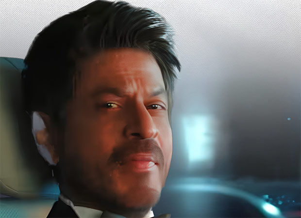 Shah Rukh Khan joins Vodafone Idea as brand ambassador, company unveils new ‘Vi’ logo