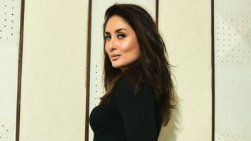 Kareena Kapoor Khan returns with What Women Want Season 6; announces new season with glamorous pictures