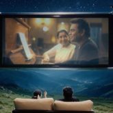A.R. Rahman unveils ‘Asha Forever’ tribute song for Asha Bhosle on her birth anniversary