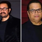 Aamir Khan in Race 4? Ramesh Taurani BREAKS SILENCE on casting rumours