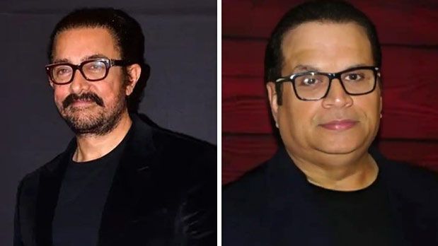 Aamir Khan in Race 4? Ramesh Taurani BREAKS SILENCE on casting rumours