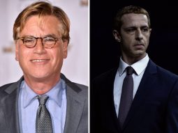 Aaron Sorkin opens up on Jeremy Strong playing Mark Zuckerberg transformation in The Social Reckoning: “He did not speak in his own voice”