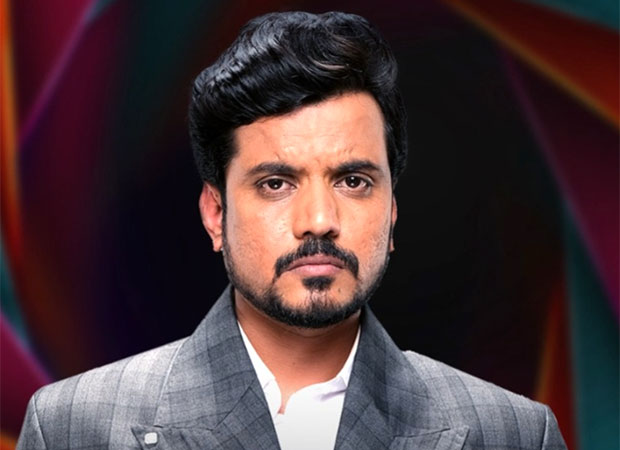 Bigg Boss 20: Aasif Khan calls game “unfair” after nomination, questions makers’ decision