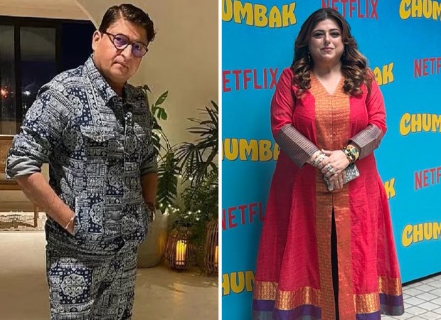 Aatish Kapadia picks his favourite Chumbak role: “Gulshan Tarapurwala, without a doubt!”