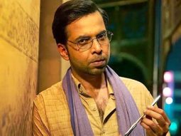 Abhishek Banerjee’s unpredictable filmography: From Jana and Hathoda Tyagi to Compounder