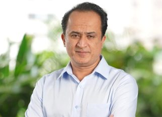 Abundantia Entertainment turns 13: Vikram Malhotra says, “We are only getting started”; announces new content slate and AI expansion