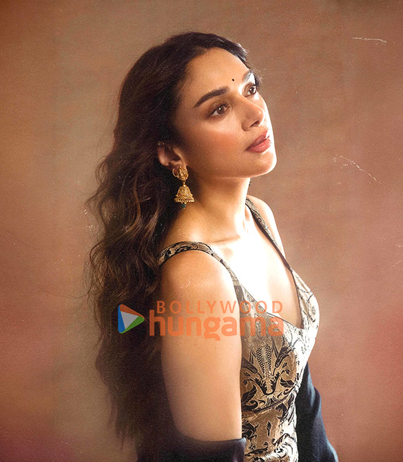 aditi rao hydari 4 77