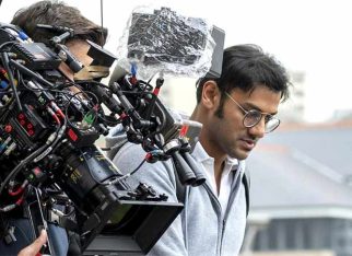 What makes an Aditya Datt film? Five signatures Gunmaaster G9 could bring together
