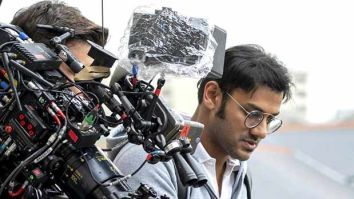 What makes an Aditya Datt film? Five signatures Gunmaaster G9 could bring together