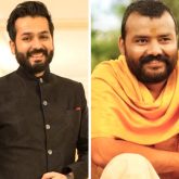 Aditya Dhar extends support to Hanuman Ansh as the film continues breaking records at the box office