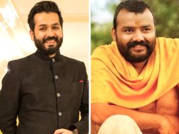 Aditya Dhar extends support to Hanuman Ansh as the film continues breaking records at the box office