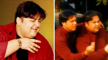 Adnan Sami reveals ‘Lift Karadey’ was considered “downmarket” by record label: “I had to FIGHT 6 months to release the video; it was shot with ZERO budget and NO permissions; I would quickly dance and run!”