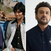 “HUGE fan of Shankar-Jaikishan, R D Burman, Bappi Lahiri etc but they also lifted songs; Sholay’s ‘Mehbooba’ was inspired…agar aap original composer ka naam daal dete, toh aapke shaan mein koi kami nahin aati” – Adnan Sami