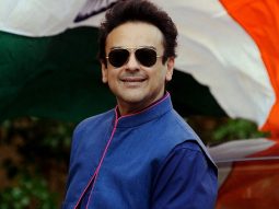 Adnan Sami recalls working in India as Pakistani citizen: “It was never difficult for me to get work in India”