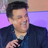 Adnan Sami’s SAVAGE take on social media manipulation: “You can ‘have’ a hit without a single person in the theatre… need I say more?”