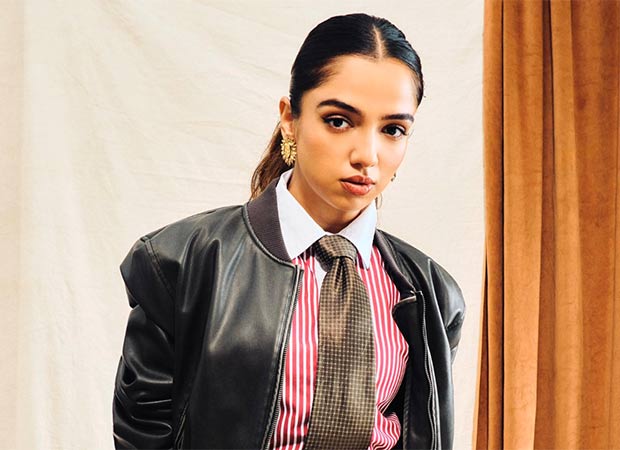 Ahsaas Channa joins Asur 3 alongside Arshad Warsi and Barun Sobti, begins shooting