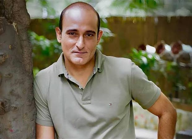 Akshaye Khanna buys Rs. 33.26 crore apartment in Malabar Hill: Report : Bollywood News Akshaye Khanna buys Rs. 33.26 crore apartment in Malabar Hill: Report : Bollywood News