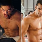 Ali Fazal gets his Salman Khan moment in Mirzapur: The Movie; Guddu Pandit goes shirtless, massy and full-on