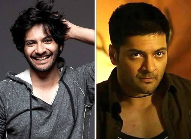 Ali Fazal reveals his secret to 'Guddu Bhaiya': Jiu-Jitsu helped him learn to move like a 'predator' for the movie.