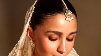 Celeb Photos Of Alia Bhatt