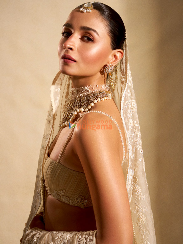 alia bhatt 2 248