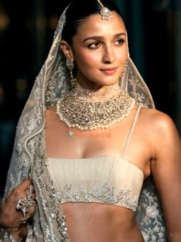 Celeb Photos Of Alia Bhatt