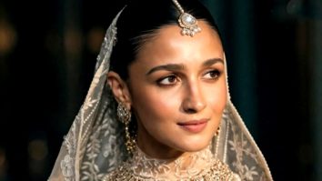 Celeb Photos Of Alia Bhatt