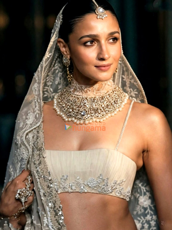 alia bhatt 3 187