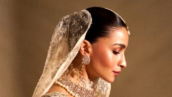 Celeb Photos Of Alia Bhatt