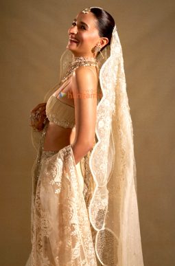 Celeb Photos Of Alia Bhatt