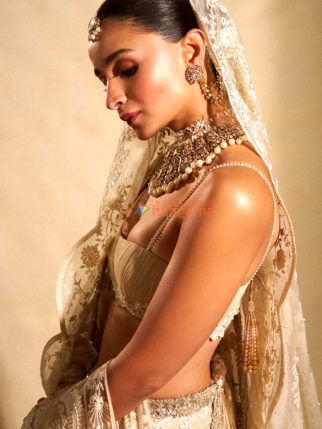 Celeb Photos Of Alia Bhatt
