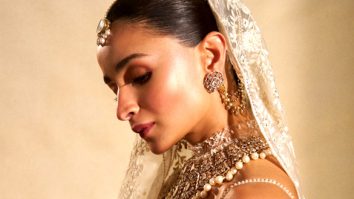 Celeb Photos Of Alia Bhatt