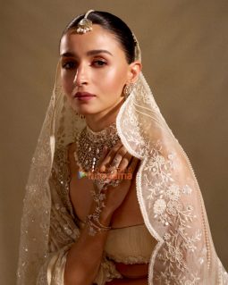 Celeb Photos Of Alia Bhatt