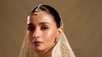 Celeb Photos Of Alia Bhatt