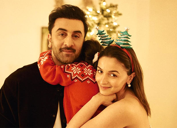 Alia Bhatt recalls Raha’s first word and her “fight” with Ranbir Kapoor over the milestone: “I have it on video. So anybody who needs proof…”