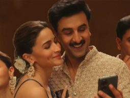 Alia Bhatt and Ranbir Kapoor headline Myntra’s Big Fashion Festival campaign, set to go live on October 8