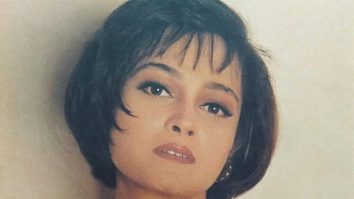 Alisha Chinai reveals why she WALKED AWAY from Bollywood playback singing: “Playback singers were treated BADLY…I was upset with the whole situation with all the labels”