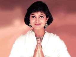 Alisha Chinai opens up on ‘Made In India’: “Whoever heard the song said, ‘Either it’ll work or it’ll flop’; adds, “That video caused a REVOLUTION… audience saw the singer singing the song”