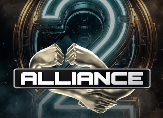 Alliance season 2 to premiere on Prime Video on January 14,  2027; Kunal Kemmu to return
